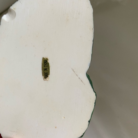 PITT STATUE GEMSTONE EDITION BY MOORE CREATIONS CERTIFICATE OF AUTHENTICITY RARE - Picture 11 of 16